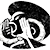 Say it loud Logo